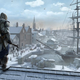 Illustration for article titled For the gamers - Uncharted 3, Halo 4, AC III and more on sale today